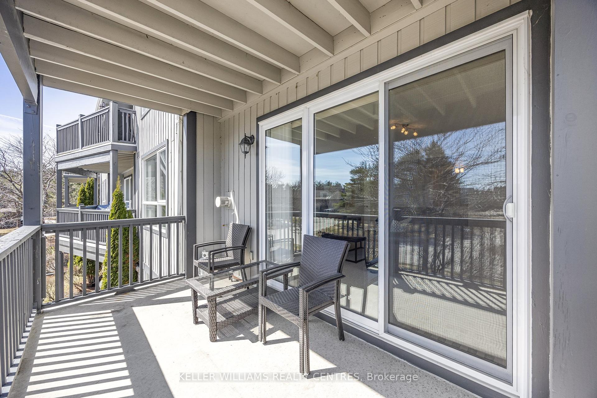 Photo 22 of Unit 5, 434 Mariners Way, Collingwood — HOMEH