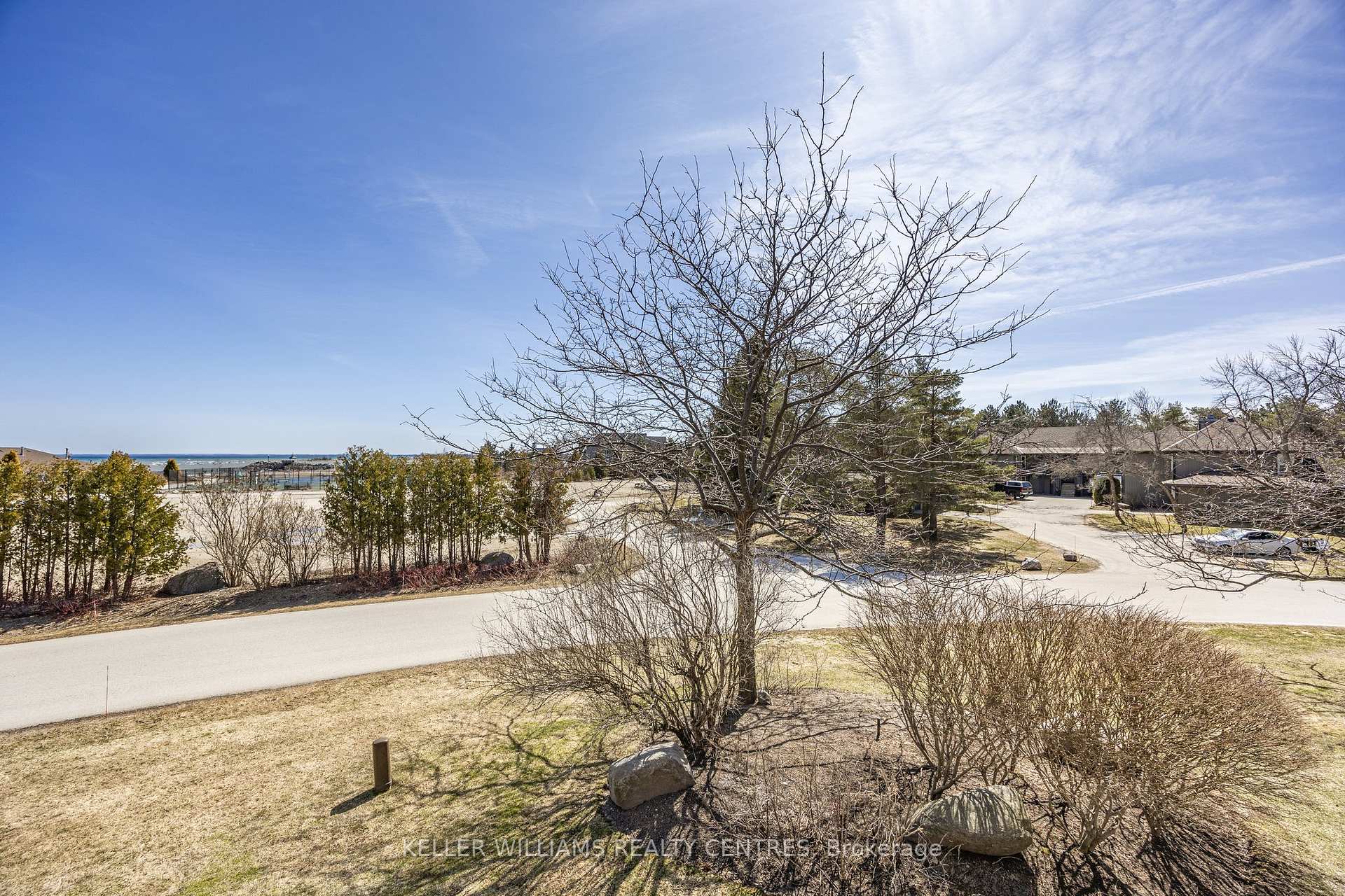 Photo 23 of Unit 5, 434 Mariners Way, Collingwood — HOMEH