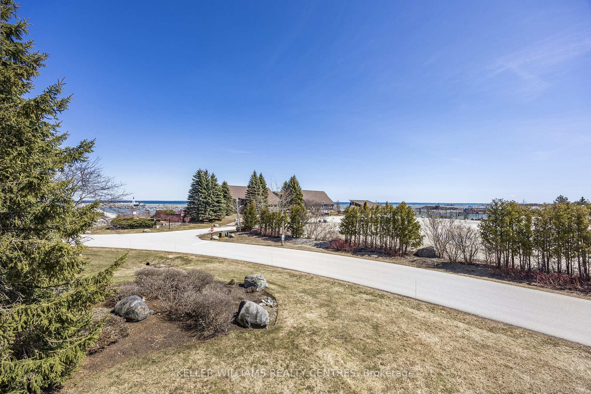 Photo 24 of Unit 5, 434 Mariners Way, Collingwood — HOMEH