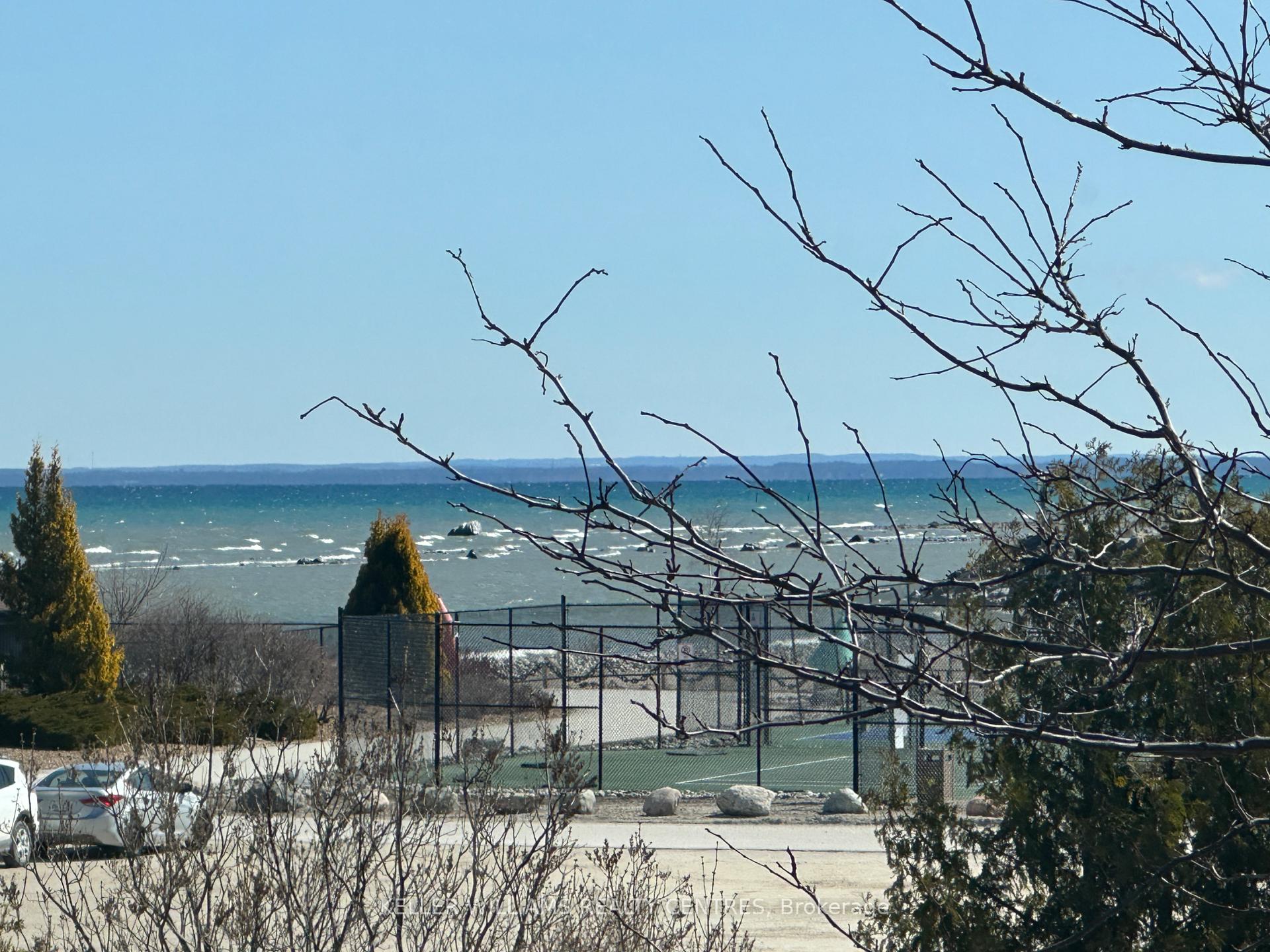 Photo 25 of Unit 5, 434 Mariners Way, Collingwood — HOMEH