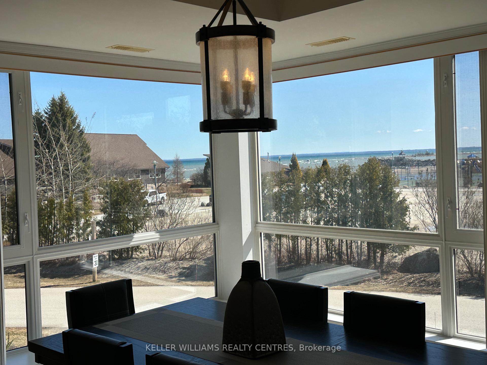 Photo 26 of Unit 5, 434 Mariners Way, Collingwood — HOMEH