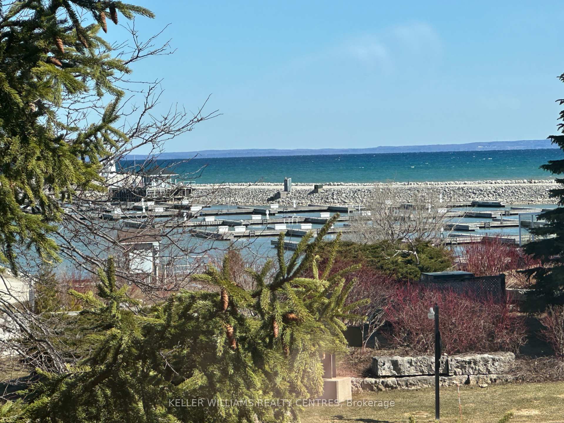 Photo 27 of Unit 5, 434 Mariners Way, Collingwood — HOMEH