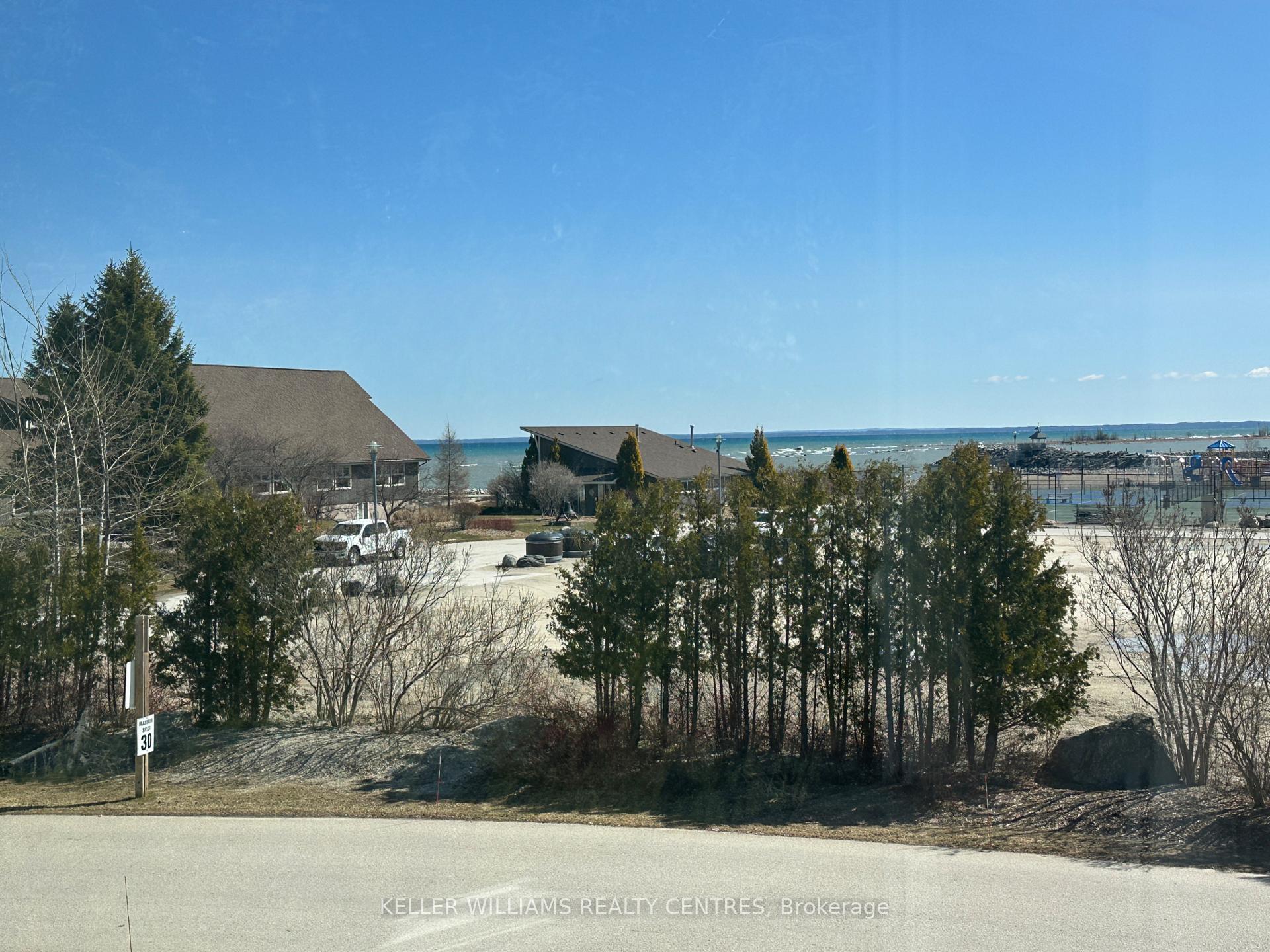 Photo 28 of Unit 5, 434 Mariners Way, Collingwood — HOMEH