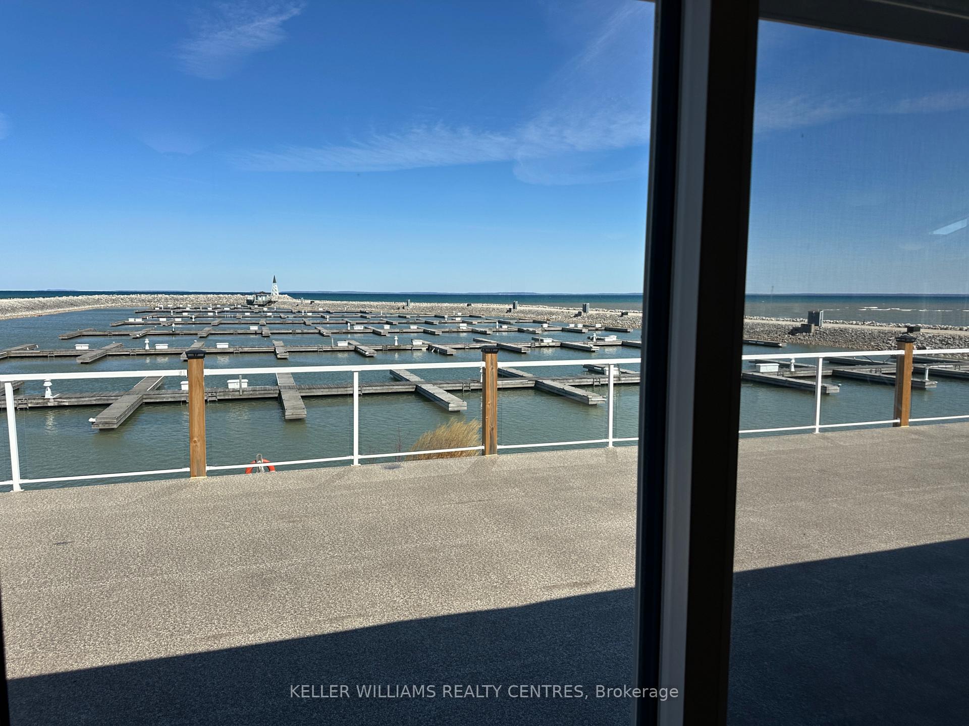 Photo 29 of Unit 5, 434 Mariners Way, Collingwood — HOMEH