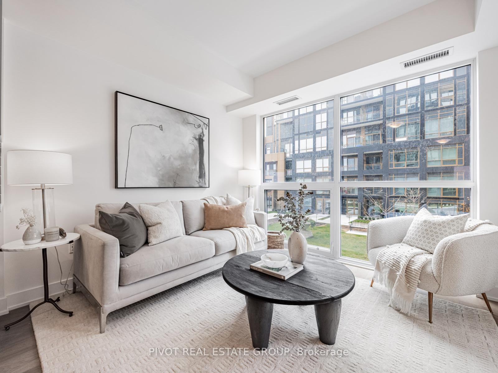 Photo 12 of Unit 232, 2343 Khalsa Gate, Oakville, Westmount — HOMEH