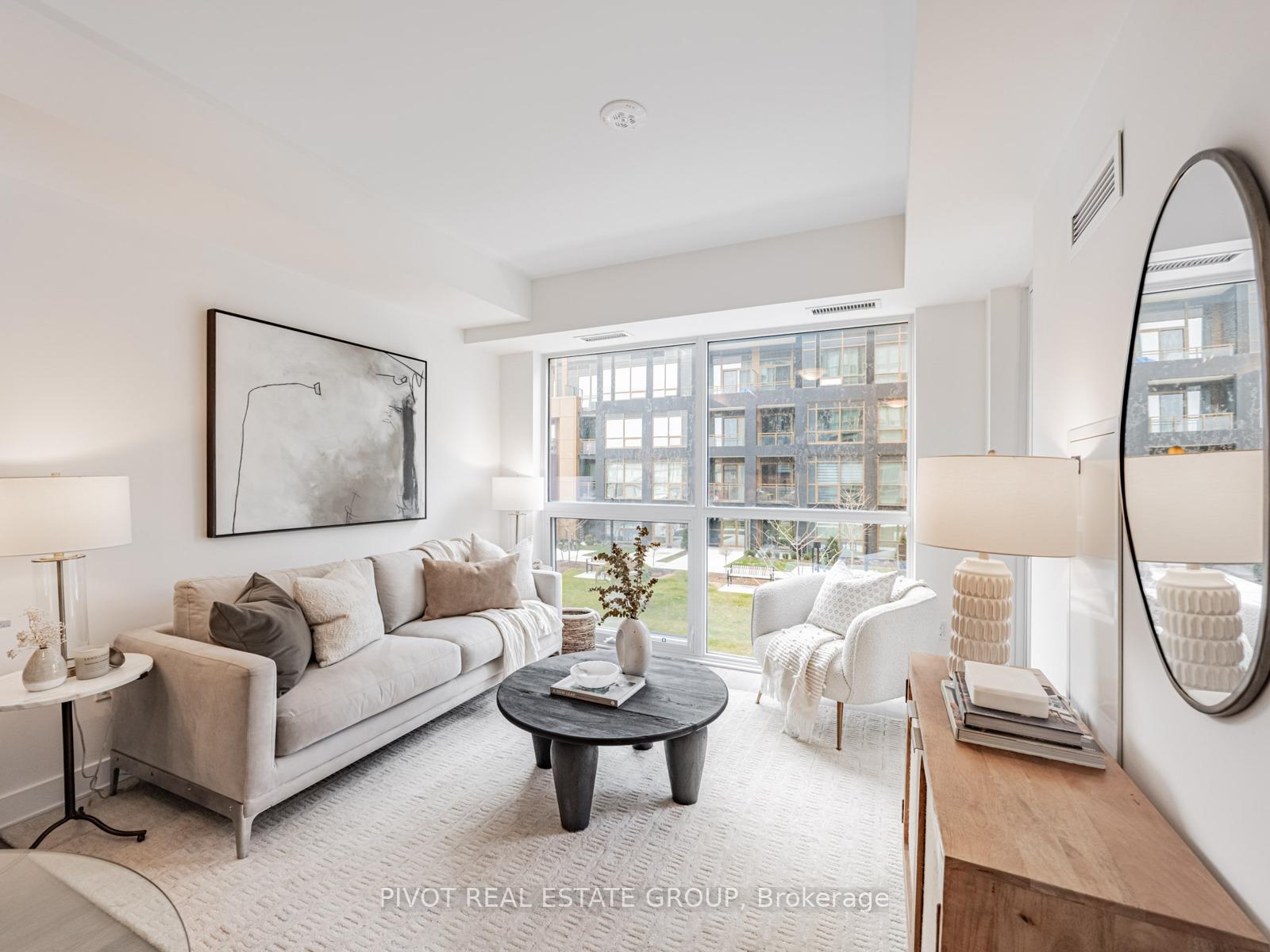Photo 13 of Unit 232, 2343 Khalsa Gate, Oakville, Westmount — HOMEH