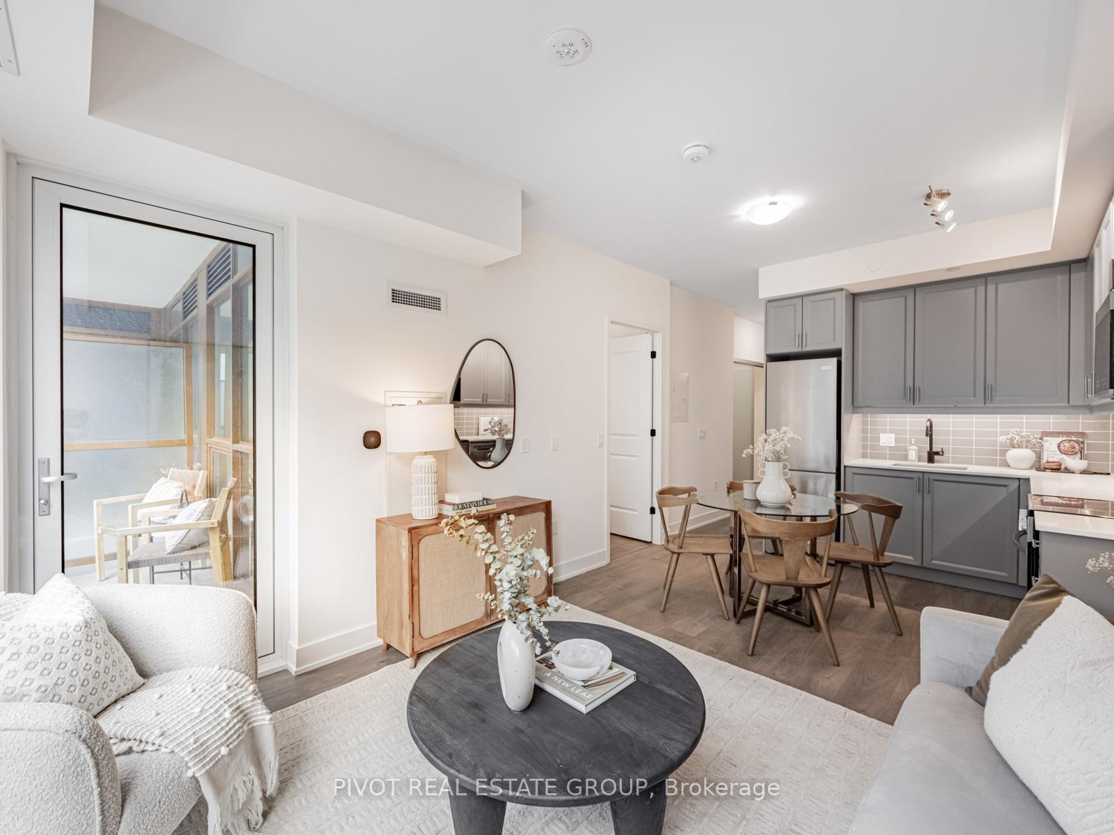 Photo 15 of Unit 232, 2343 Khalsa Gate, Oakville, Westmount — HOMEH