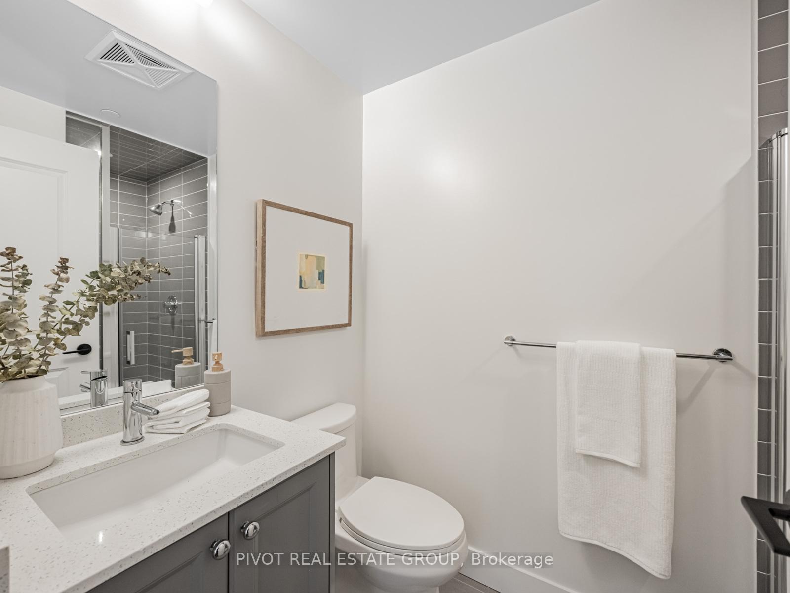 Photo 17 of Unit 232, 2343 Khalsa Gate, Oakville, Westmount — HOMEH