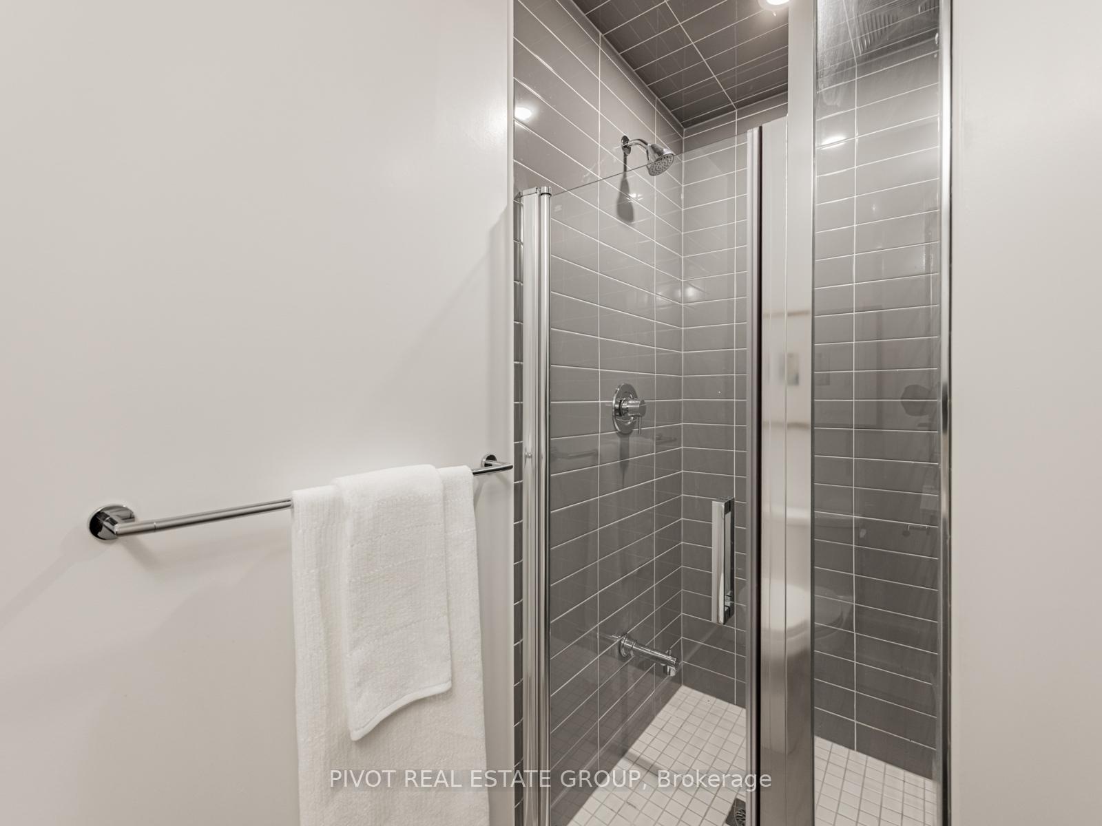 Photo 18 of Unit 232, 2343 Khalsa Gate, Oakville, Westmount — HOMEH
