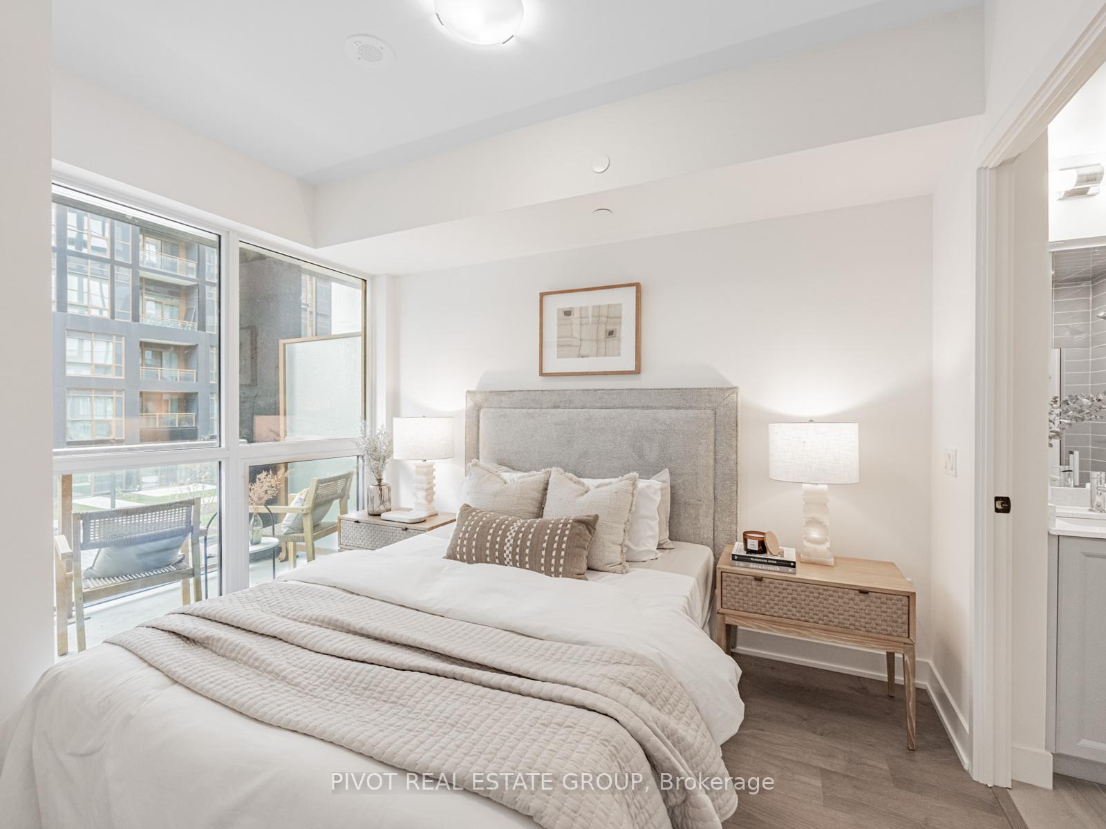 Photo 19 of Unit 232, 2343 Khalsa Gate, Oakville, Westmount — HOMEH