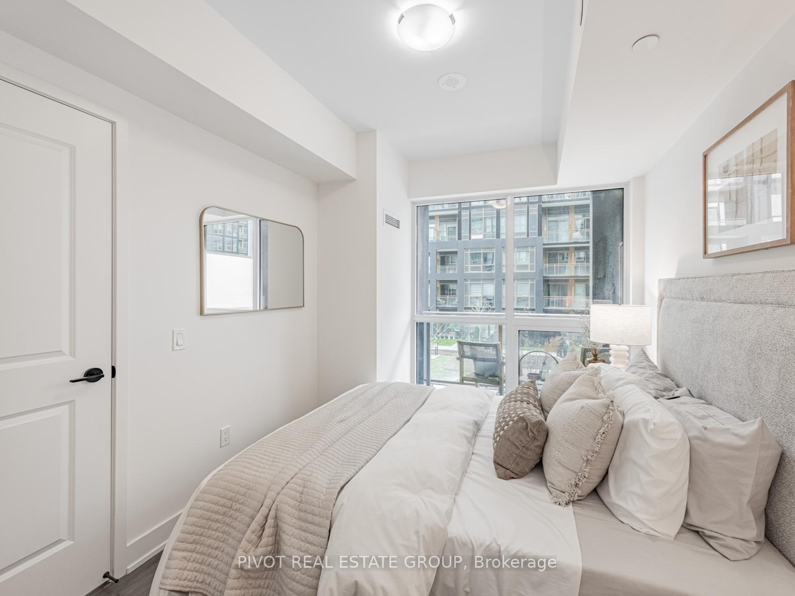 Photo 22 of Unit 232, 2343 Khalsa Gate, Oakville, Westmount — HOMEH