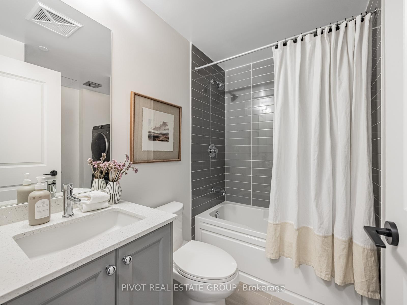 Photo 23 of Unit 232, 2343 Khalsa Gate, Oakville, Westmount — HOMEH