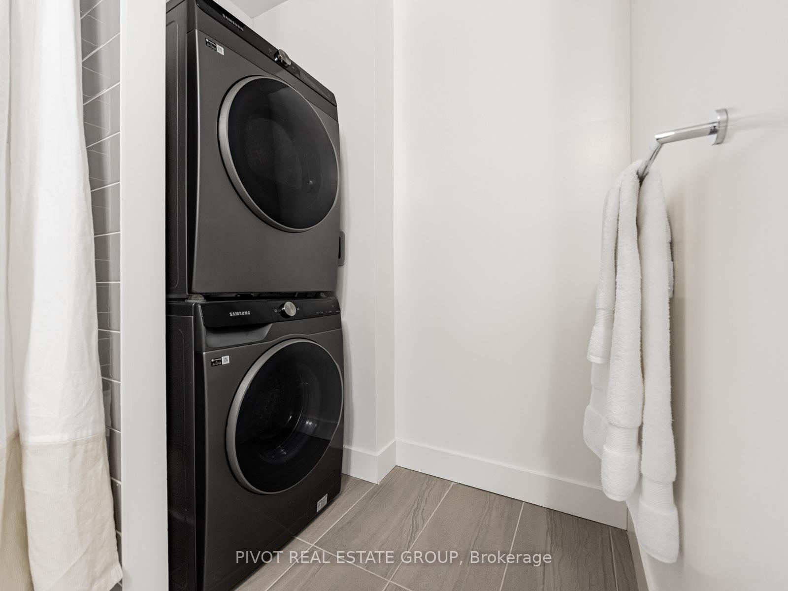 Photo 24 of Unit 232, 2343 Khalsa Gate, Oakville, Westmount — HOMEH
