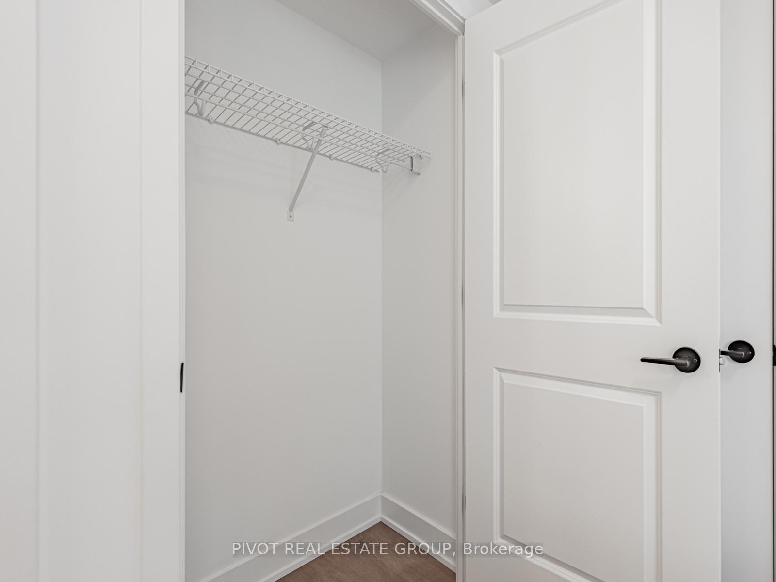 Photo 25 of Unit 232, 2343 Khalsa Gate, Oakville, Westmount — HOMEH