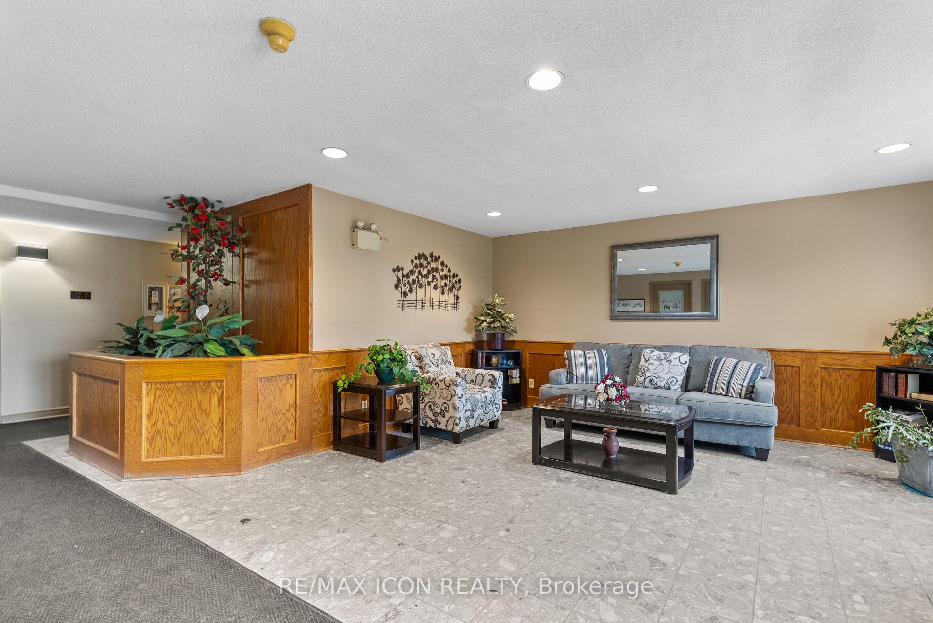 Photo 8 of Unit 210, 30 Hugo Crescent, Kitchener — HOMEH