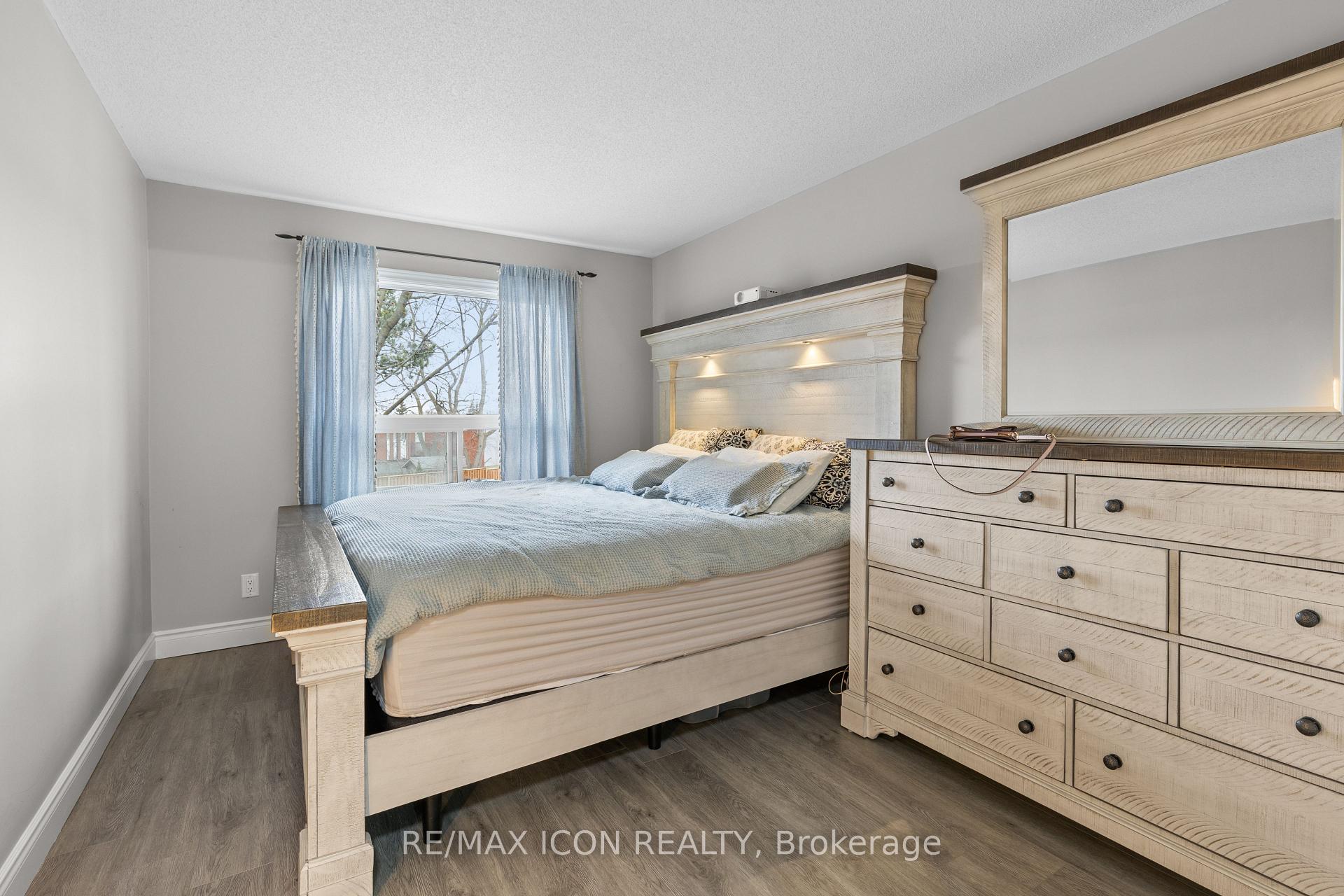 Photo 12 of Unit 210, 30 Hugo Crescent, Kitchener — HOMEH