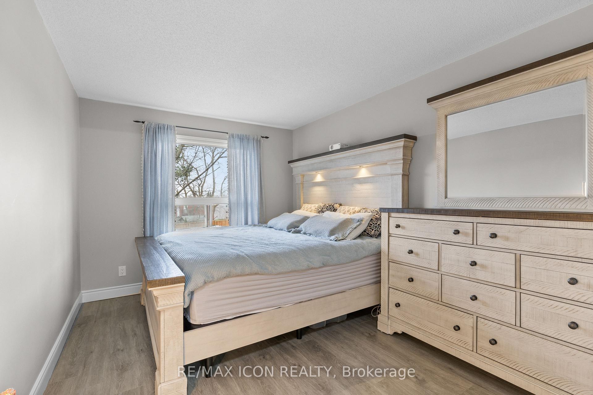 Photo 14 of Unit 210, 30 Hugo Crescent, Kitchener — HOMEH