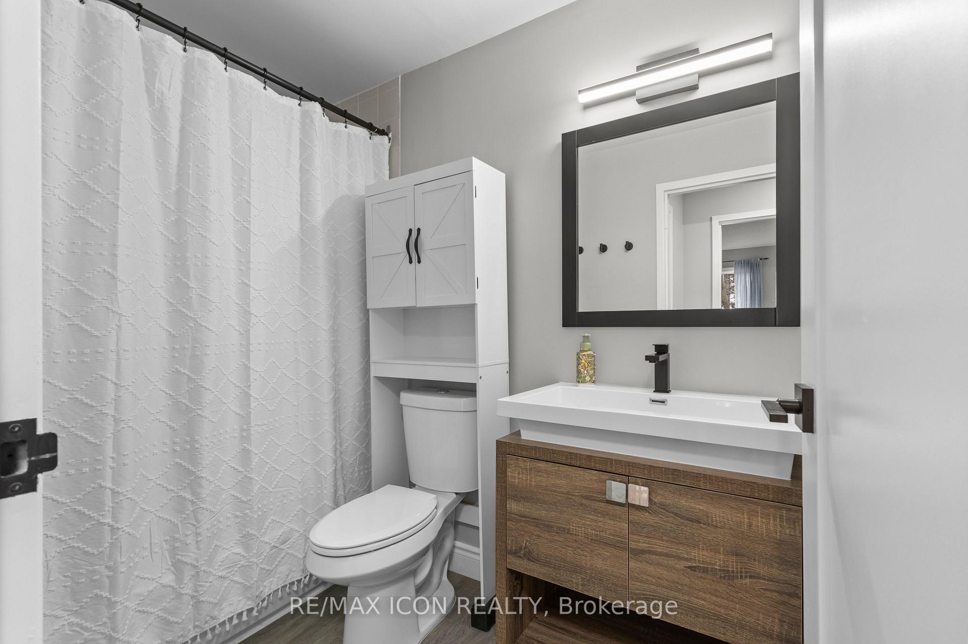 Photo 15 of Unit 210, 30 Hugo Crescent, Kitchener — HOMEH
