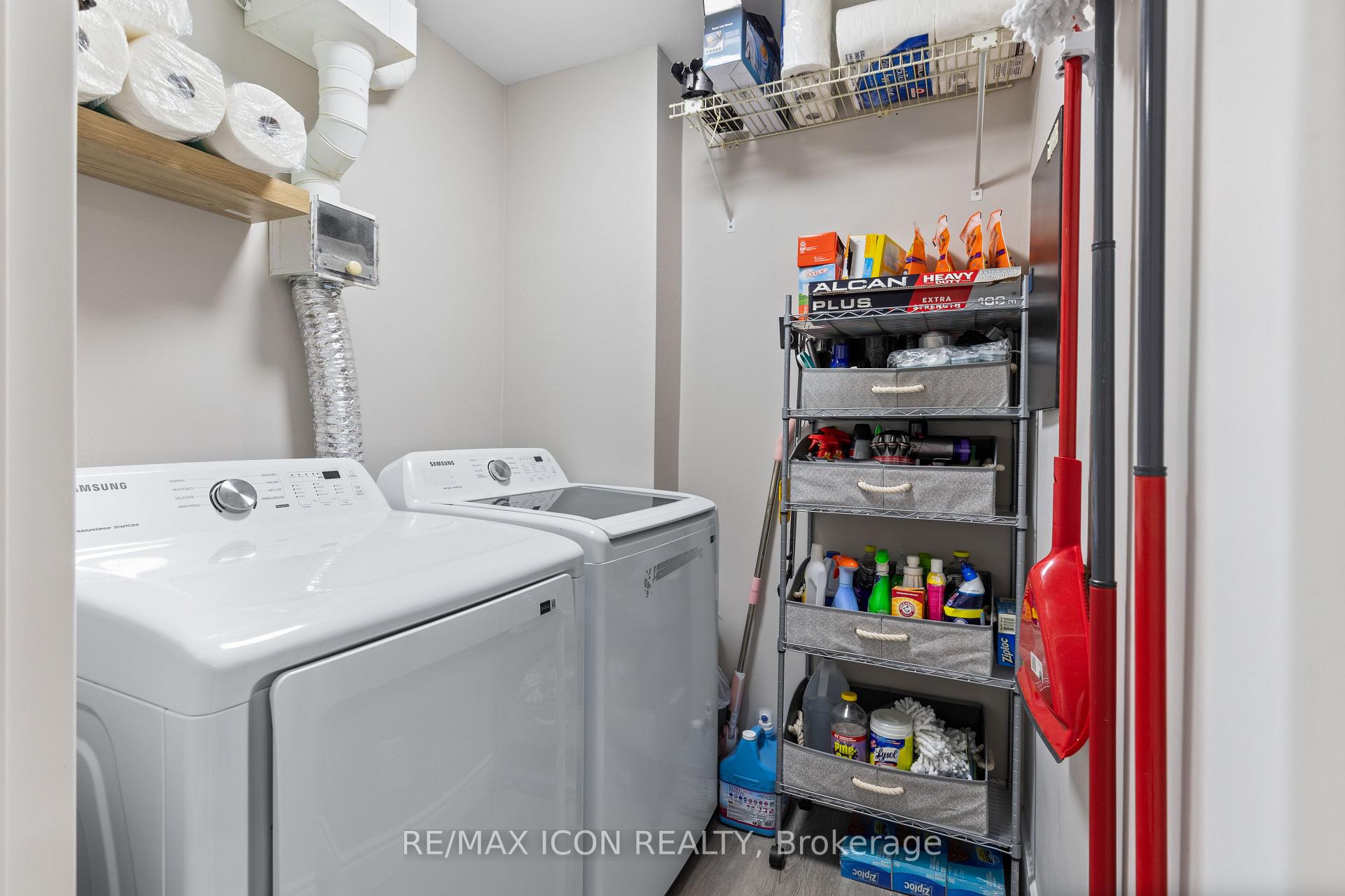 Photo 16 of Unit 210, 30 Hugo Crescent, Kitchener — HOMEH
