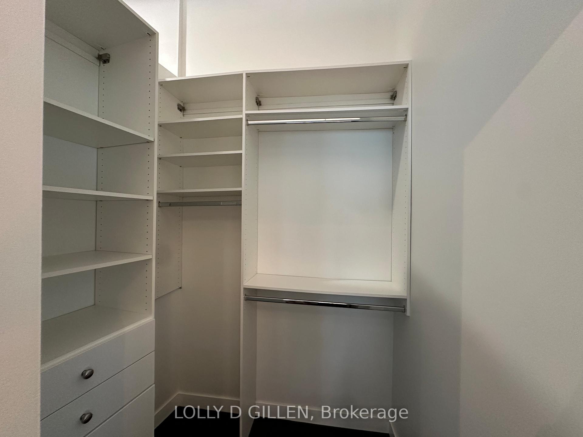 Photo 9 of Unit PH08, 188 Eglinton Avenue E, Toronto, Mount Pleasant West — HOMEH