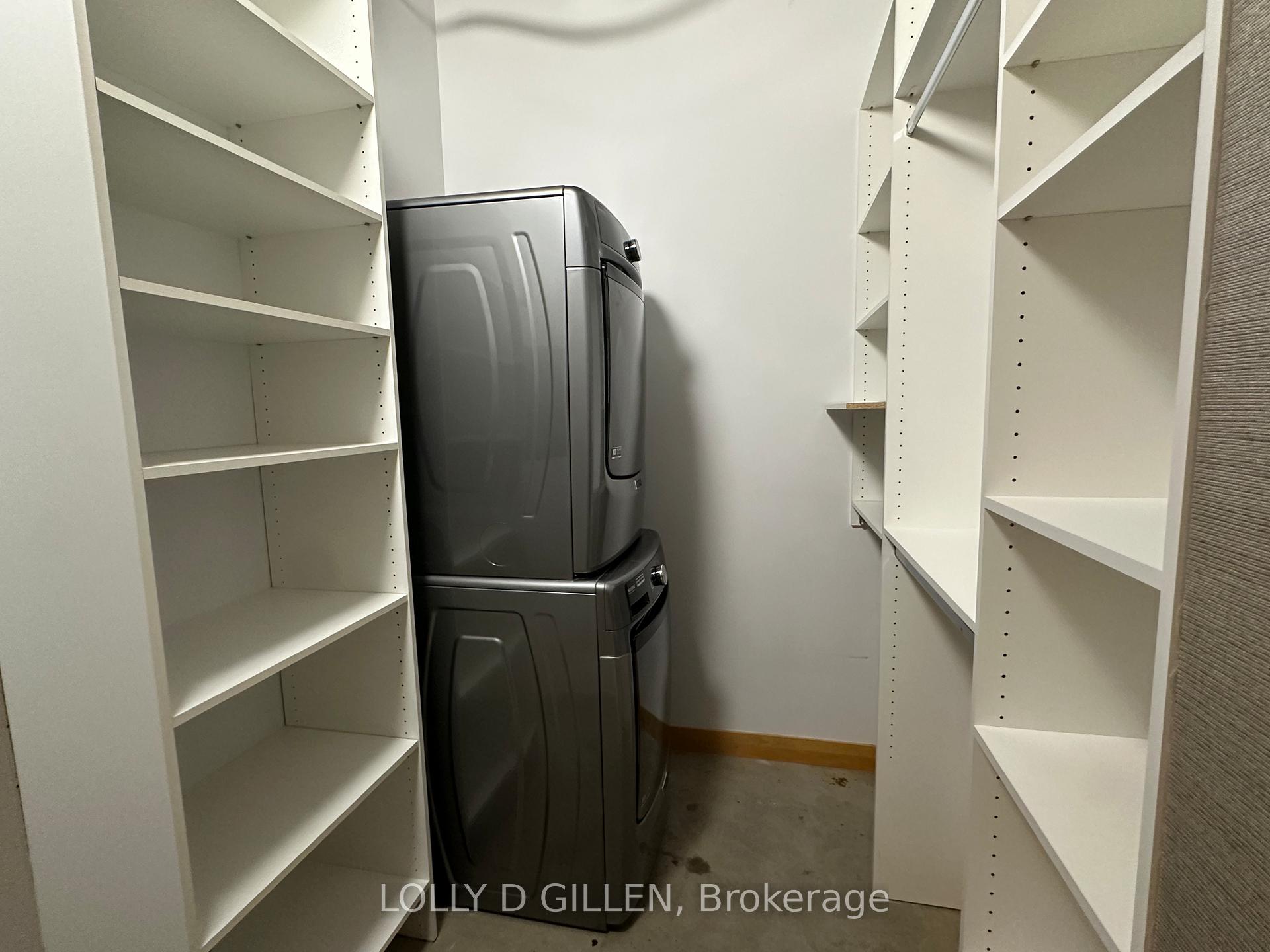 Photo 12 of Unit PH08, 188 Eglinton Avenue E, Toronto, Mount Pleasant West — HOMEH