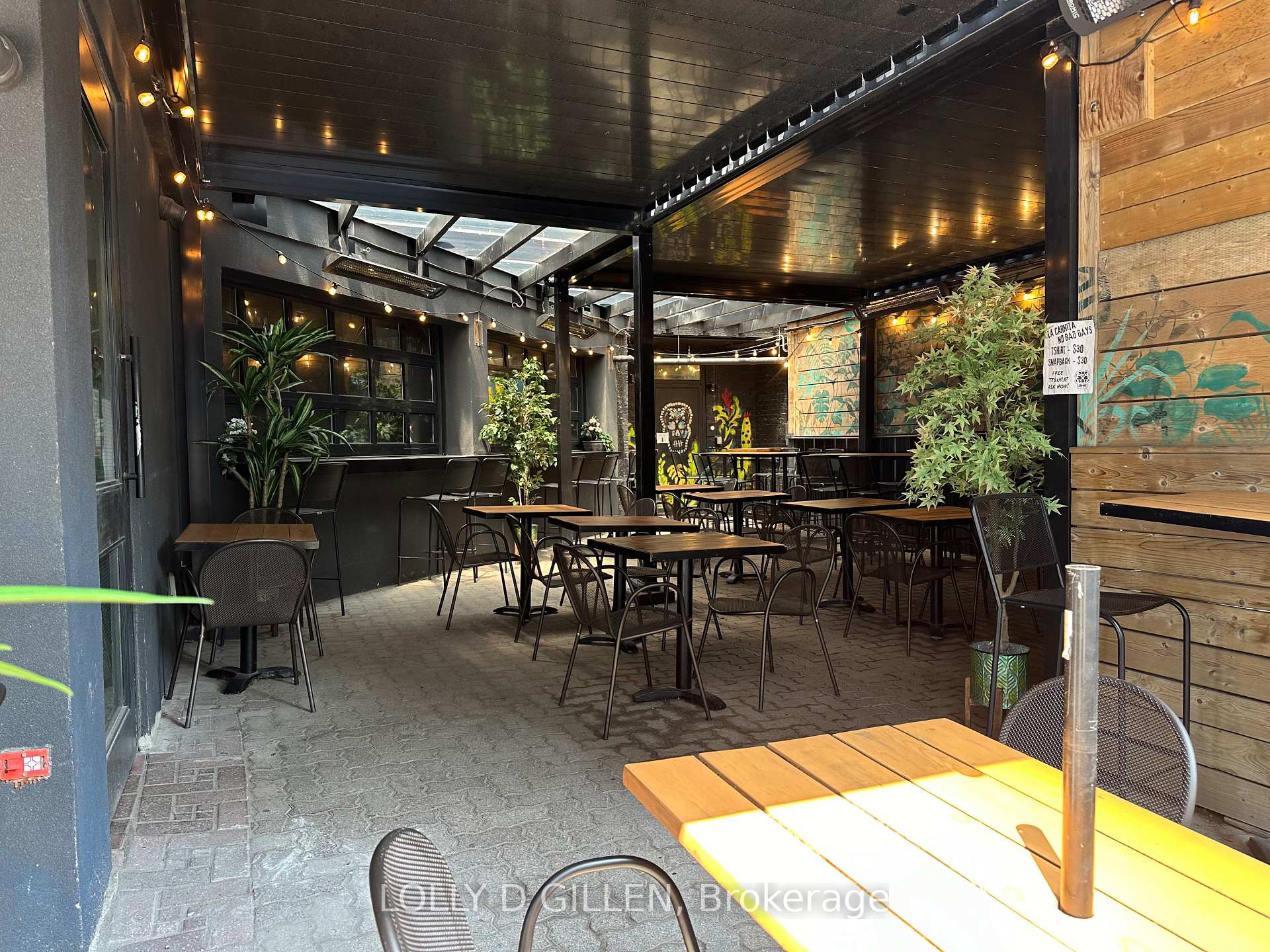 Photo 22 of Unit PH08, 188 Eglinton Avenue E, Toronto, Mount Pleasant West — HOMEH
