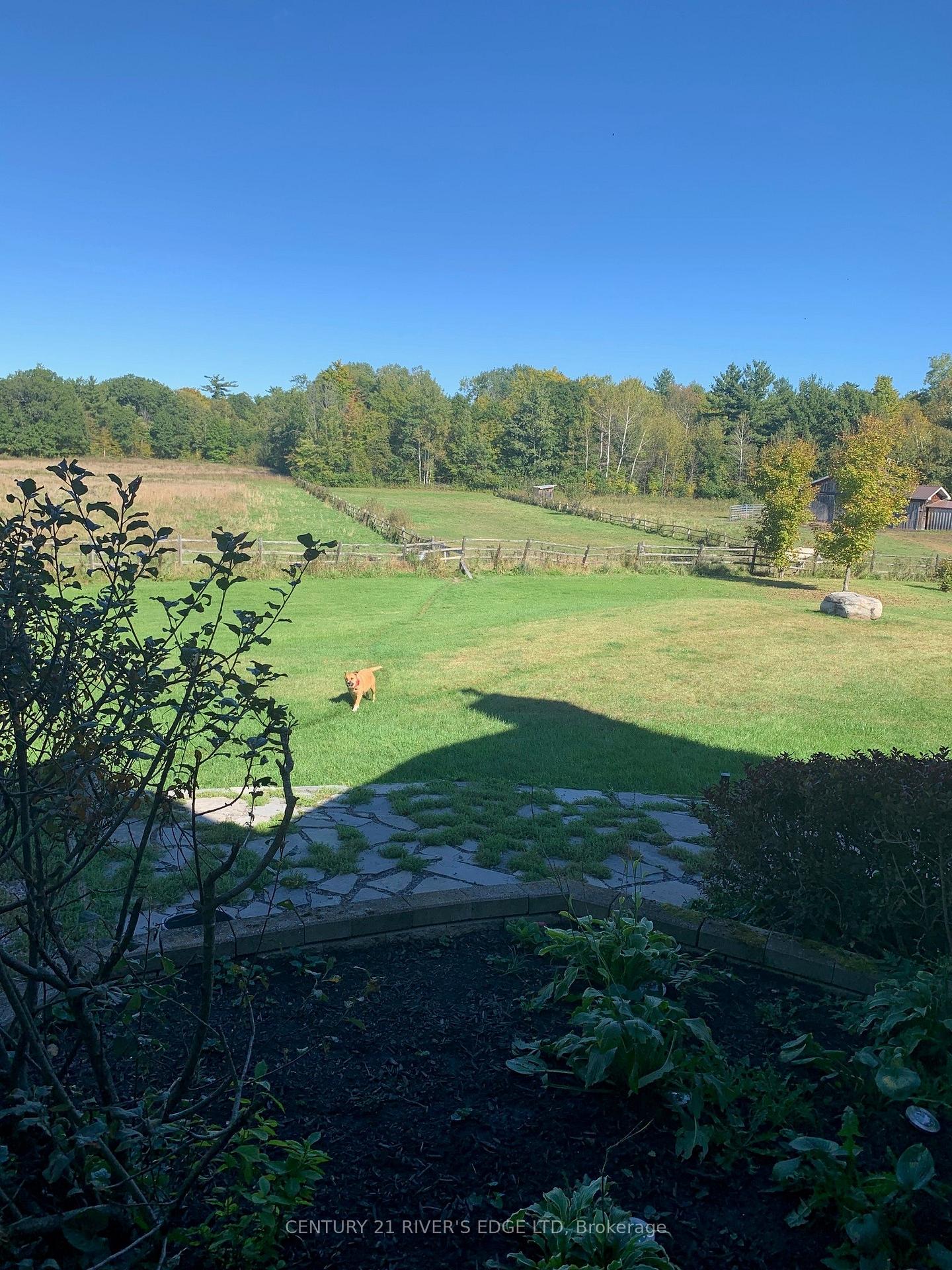 Photo 29 of 1664 Needham Side Road Side Road, Ottawa, Dunrobin — HOMEH