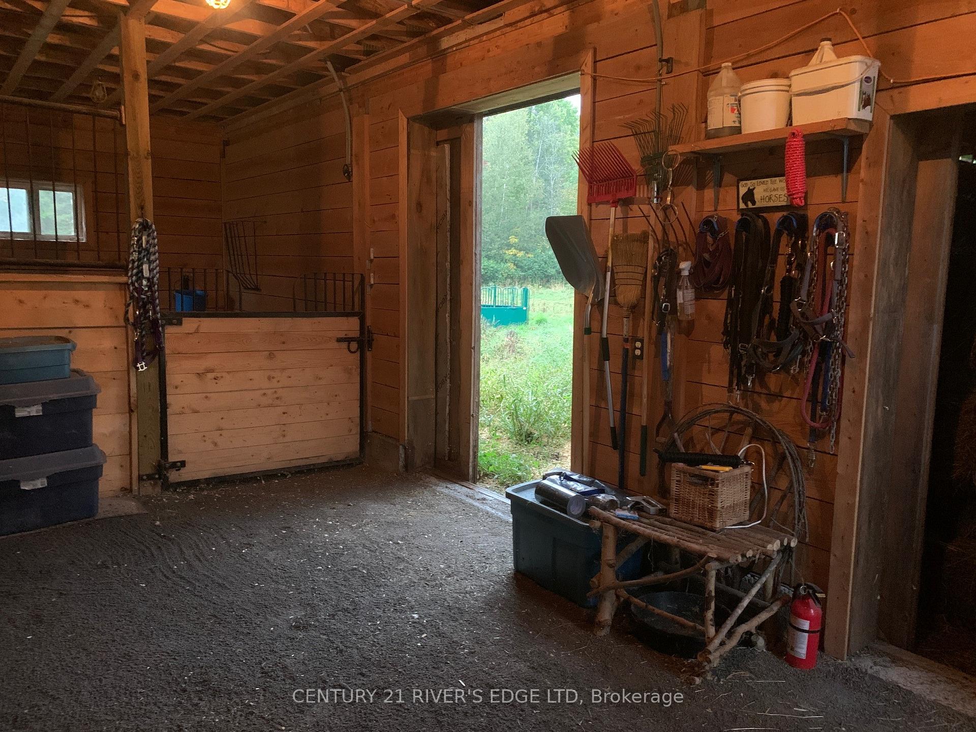 Photo 26 of 1664 Needham Side Road Side Road, Ottawa, Dunrobin — HOMEH