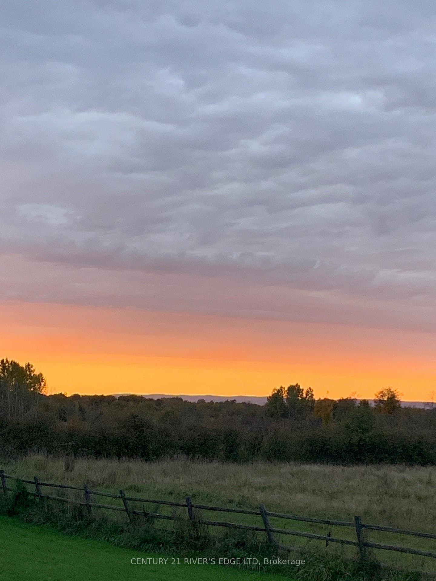 Photo 33 of 1664 Needham Side Road Side Road, Ottawa, Dunrobin — HOMEH