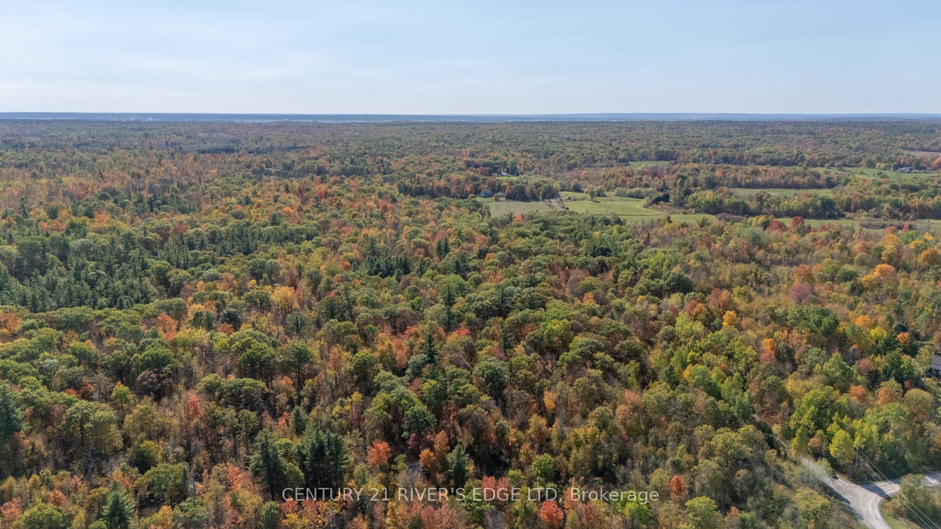 Photo 49 of 1664 Needham Side Road Side Road, Ottawa, Dunrobin — HOMEH