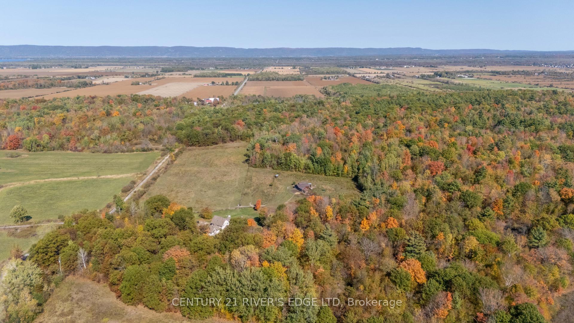 Photo 44 of 1664 Needham Side Road Side Road, Ottawa, Dunrobin — HOMEH