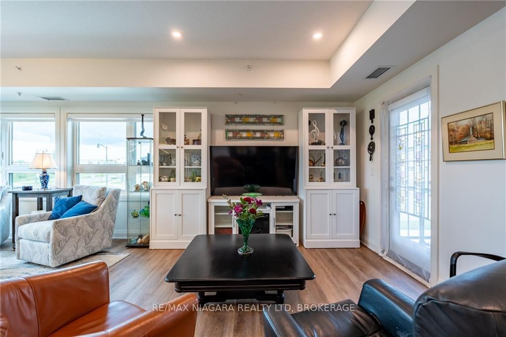 Photo 15 of Unit 104, 120 Summersides Boulevard, Pelham, Fonthill — HOMEH
