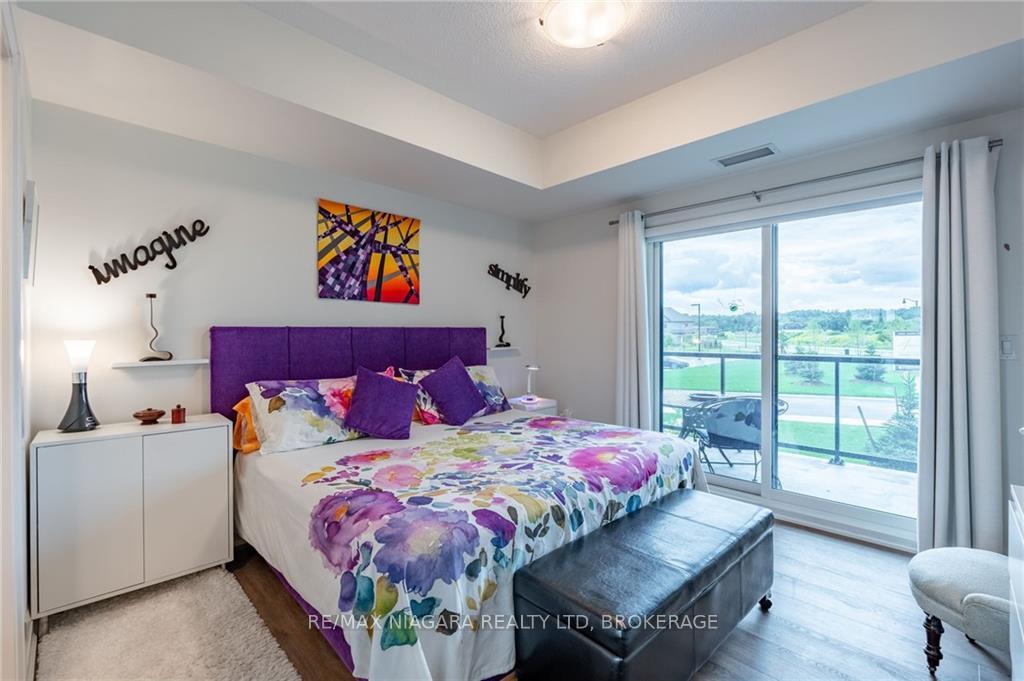 Photo 19 of Unit 104, 120 Summersides Boulevard, Pelham, Fonthill — HOMEH
