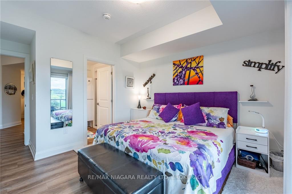 Photo 20 of Unit 104, 120 Summersides Boulevard, Pelham, Fonthill — HOMEH