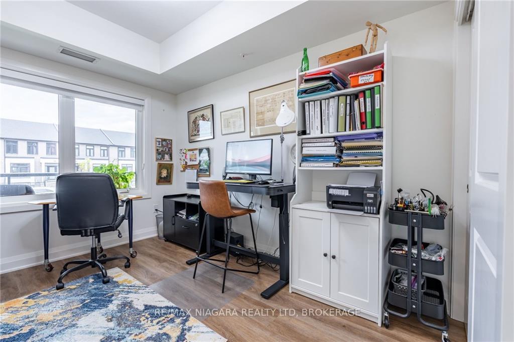 Photo 21 of Unit 104, 120 Summersides Boulevard, Pelham, Fonthill — HOMEH