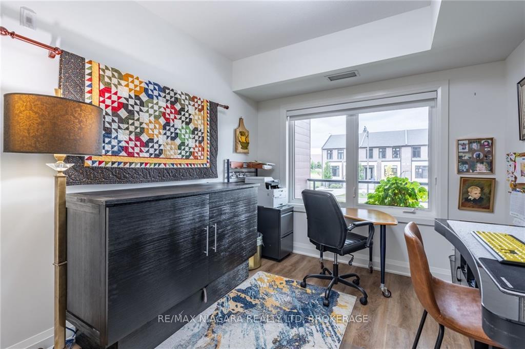 Photo 22 of Unit 104, 120 Summersides Boulevard, Pelham, Fonthill — HOMEH