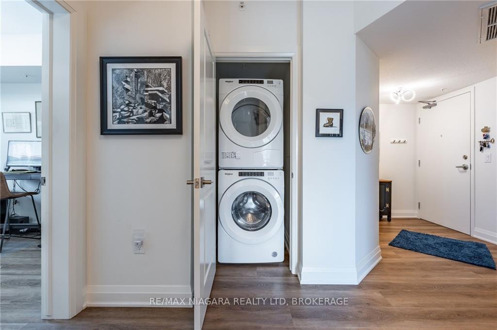Photo 23 of Unit 104, 120 Summersides Boulevard, Pelham, Fonthill — HOMEH