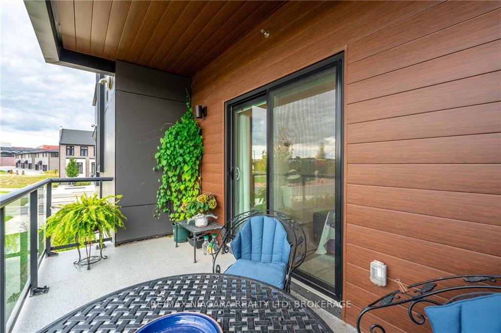 Photo 26 of Unit 104, 120 Summersides Boulevard, Pelham, Fonthill — HOMEH
