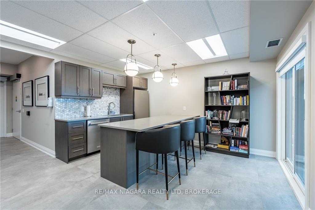 Photo 29 of Unit 104, 120 Summersides Boulevard, Pelham, Fonthill — HOMEH