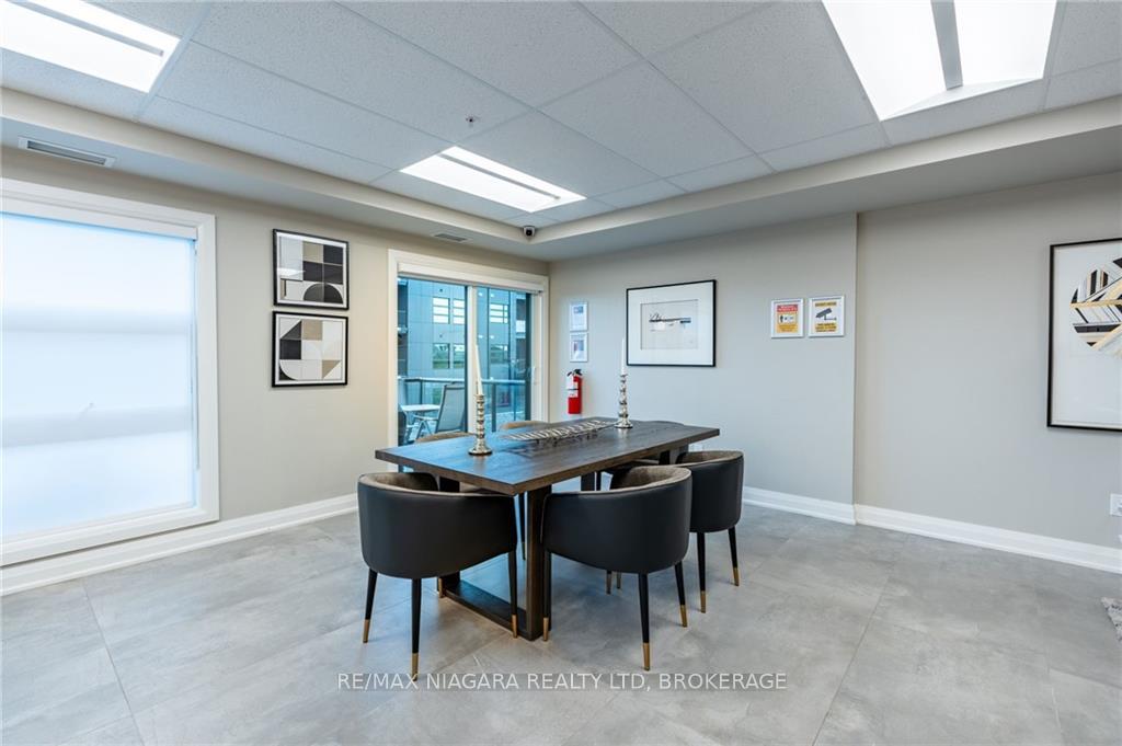 Photo 31 of Unit 104, 120 Summersides Boulevard, Pelham, Fonthill — HOMEH