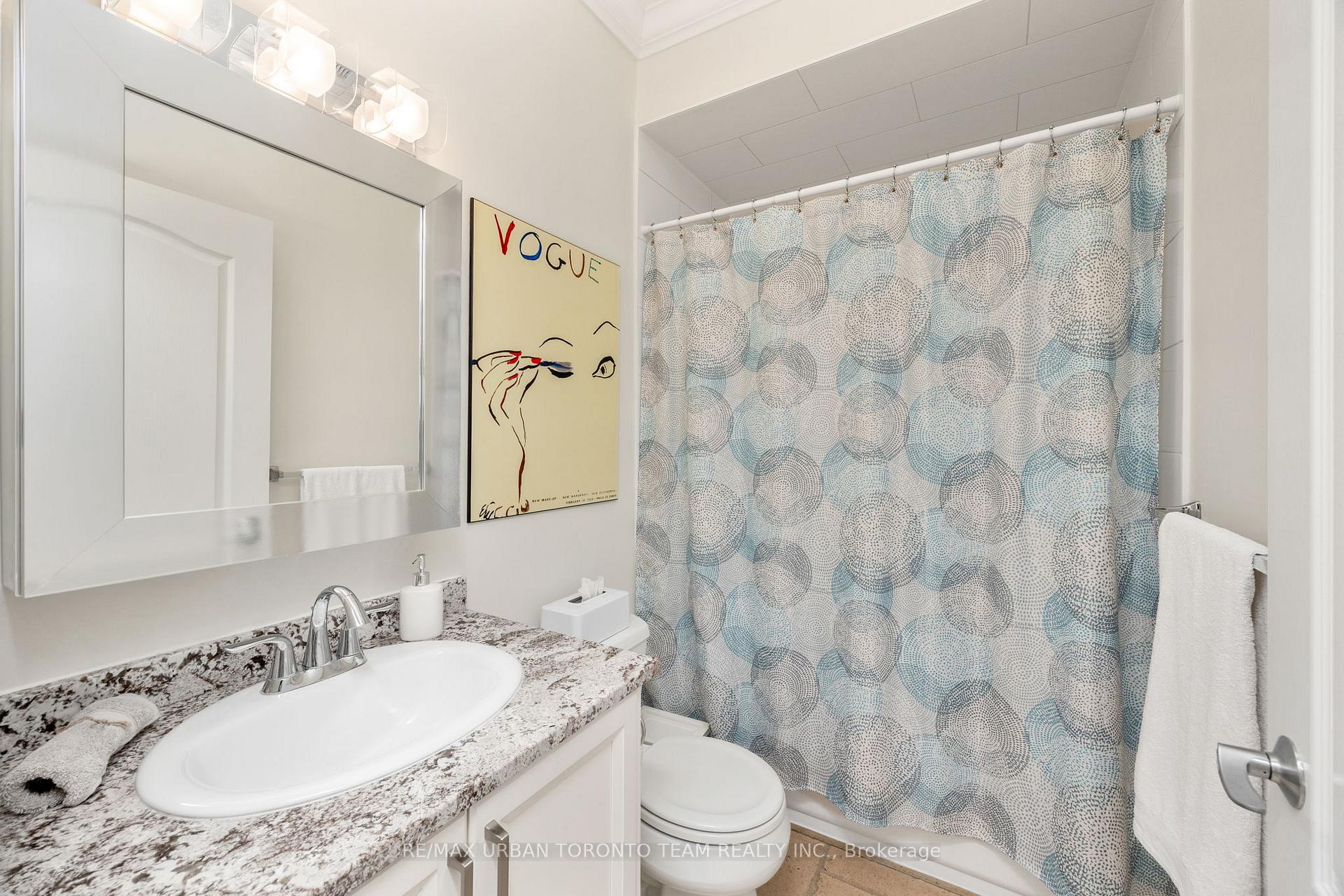 Photo 20 of Unit 401, 393 King Street W, Toronto, Waterfront Communities — HOMEH