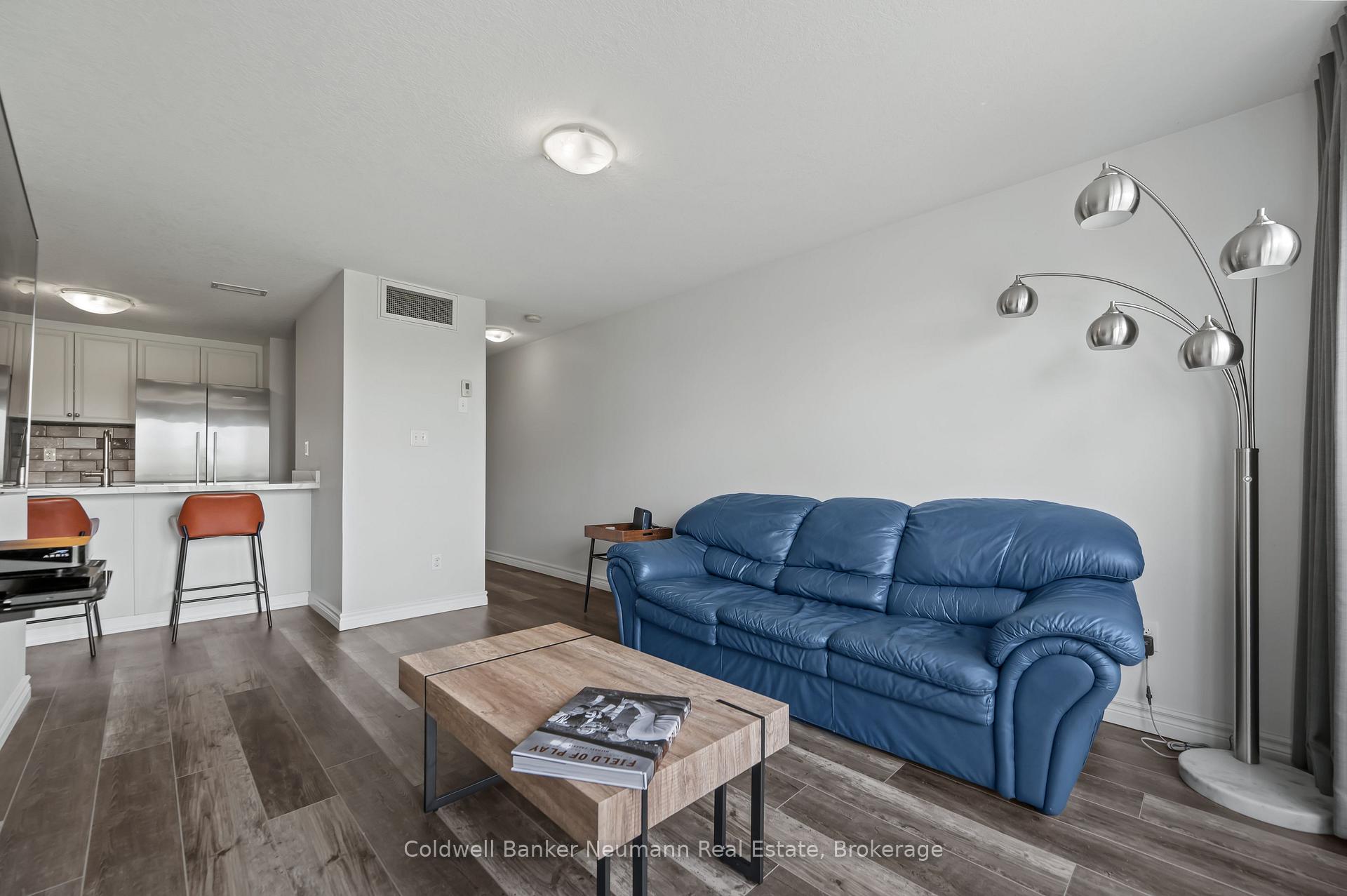 Photo 11 of Unit 77, 35 Mountford Drive, Guelph, Grange Road — HOMEH