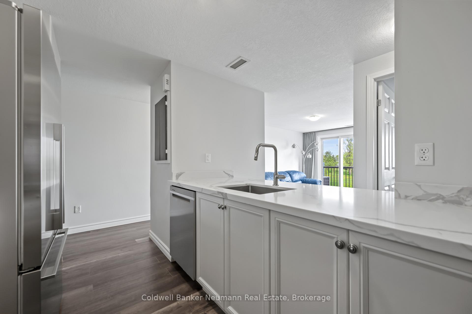 Photo 22 of Unit 77, 35 Mountford Drive, Guelph, Grange Road — HOMEH