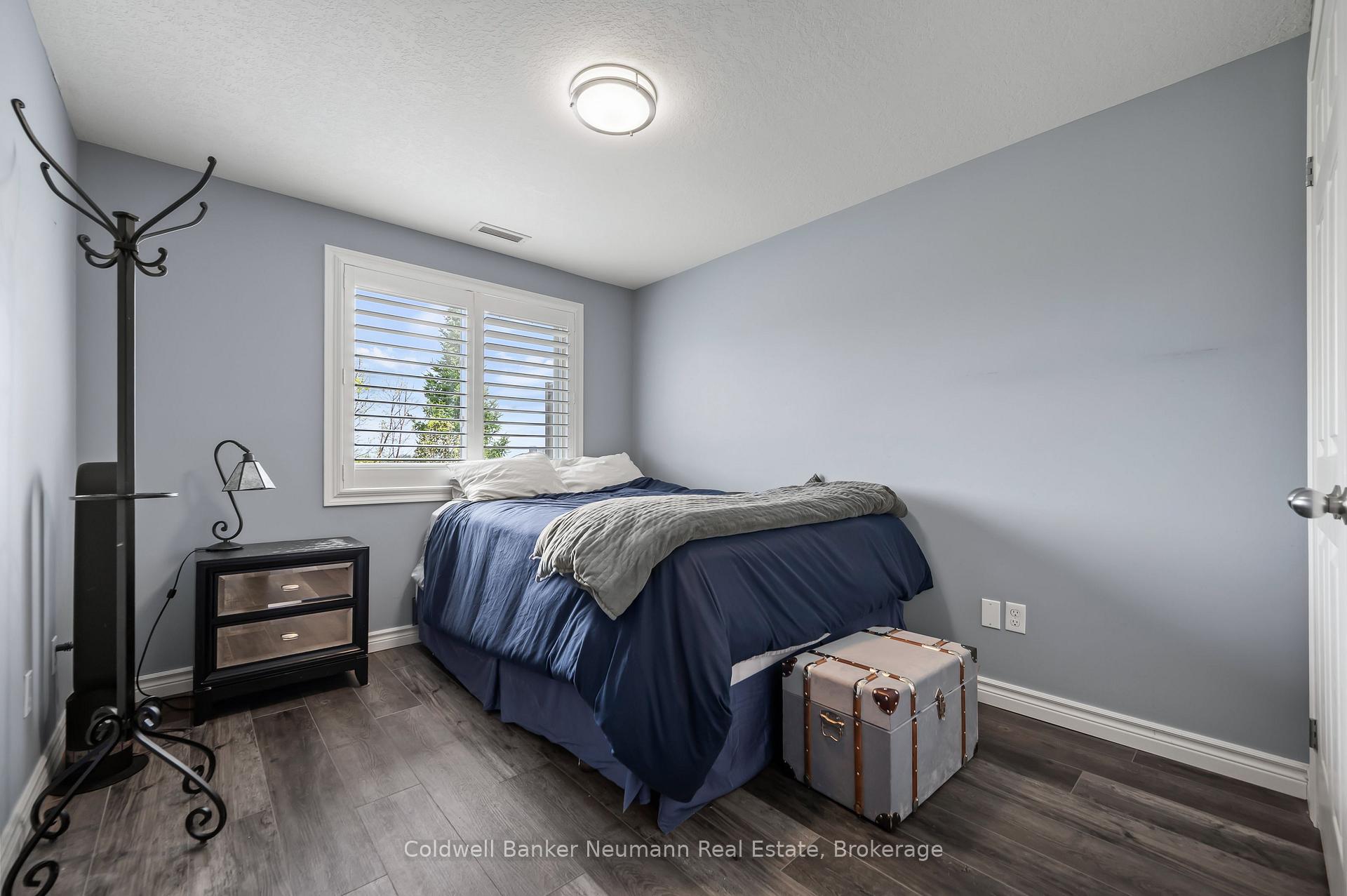 Photo 23 of Unit 77, 35 Mountford Drive, Guelph, Grange Road — HOMEH