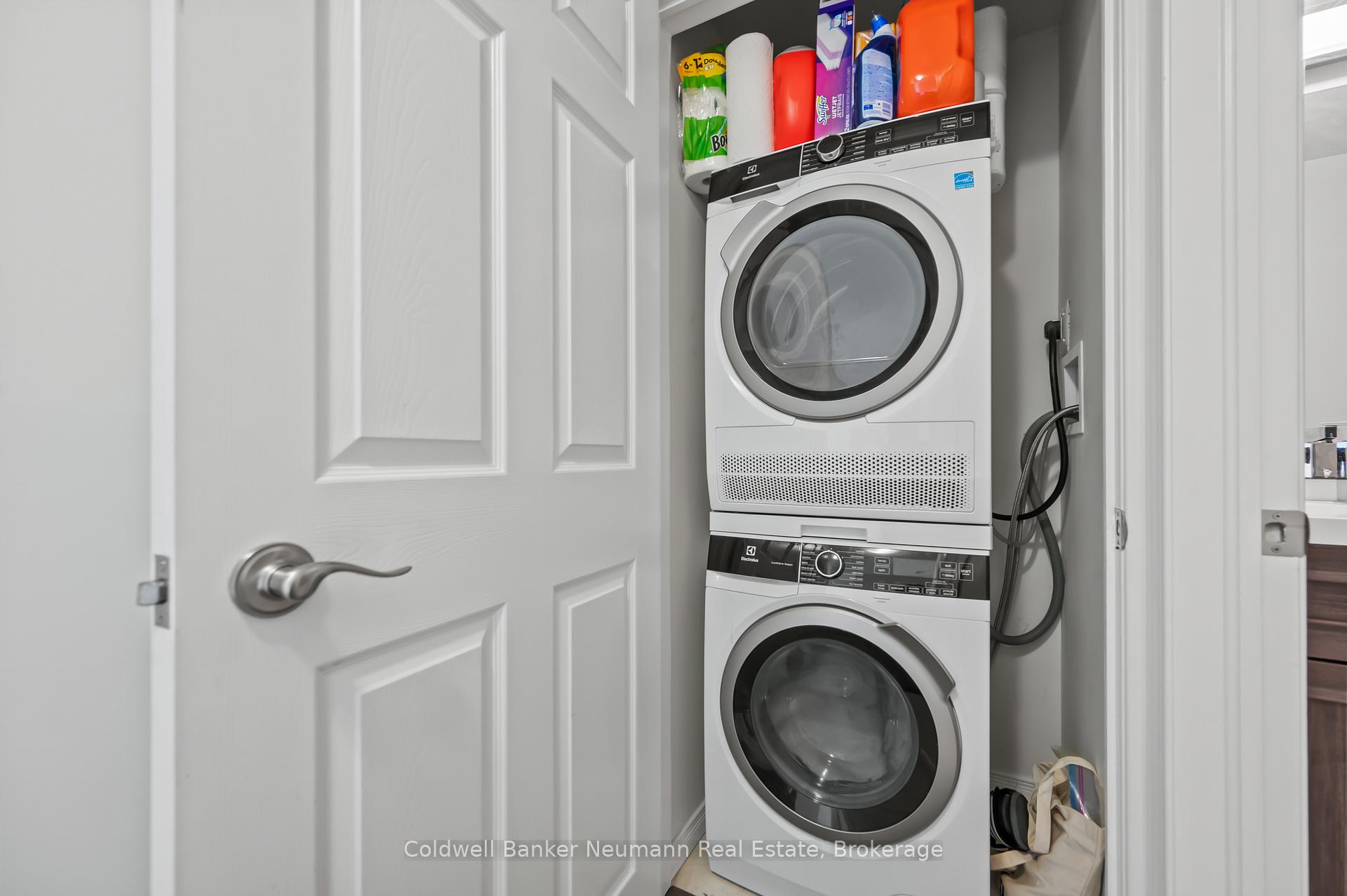 Photo 26 of Unit 77, 35 Mountford Drive, Guelph, Grange Road — HOMEH