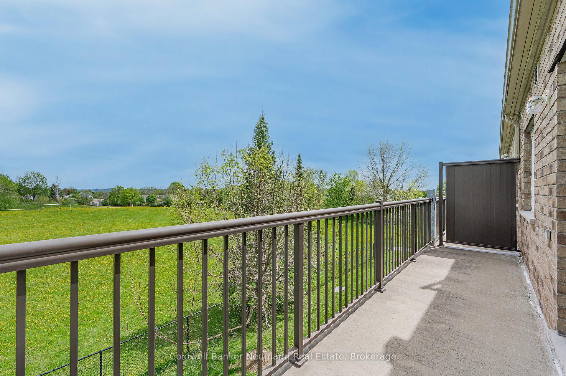 Photo 27 of Unit 77, 35 Mountford Drive, Guelph, Grange Road — HOMEH