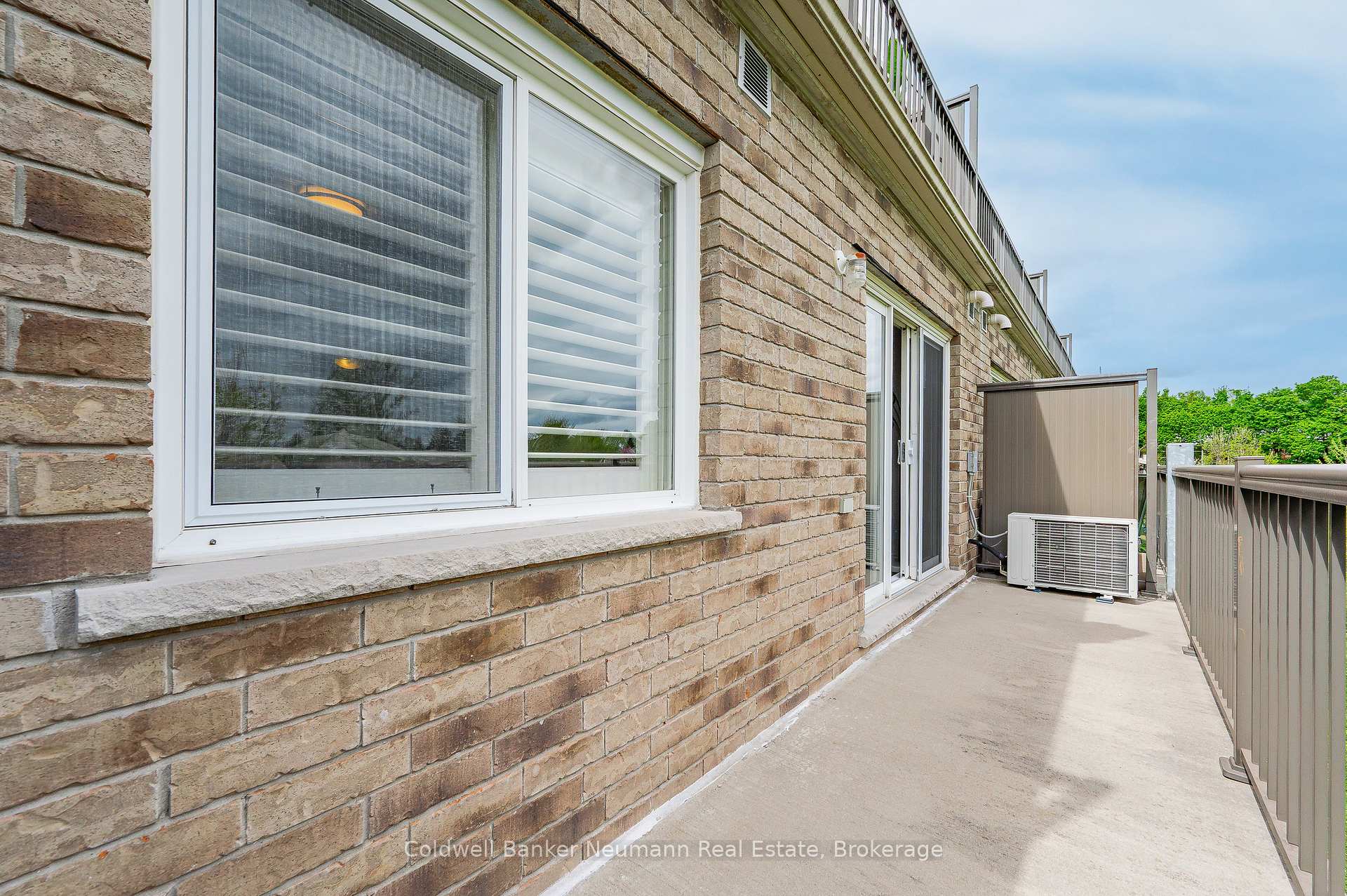 Photo 29 of Unit 77, 35 Mountford Drive, Guelph, Grange Road — HOMEH