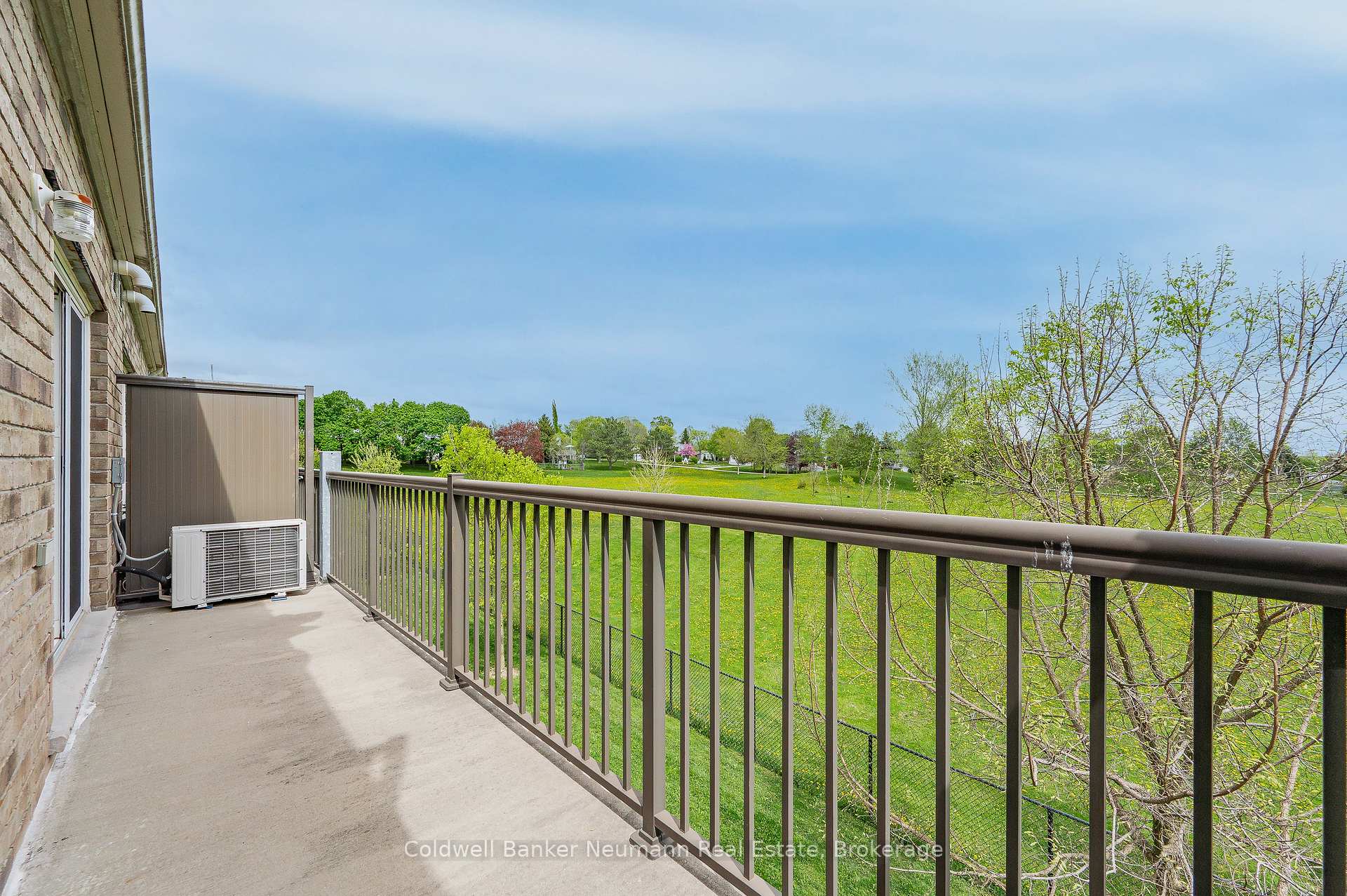 Photo 30 of Unit 77, 35 Mountford Drive, Guelph, Grange Road — HOMEH