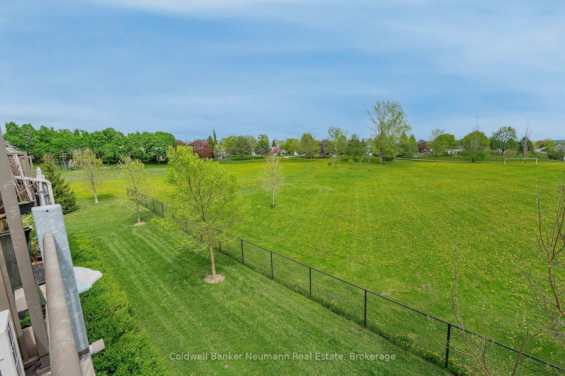 Photo 31 of Unit 77, 35 Mountford Drive, Guelph, Grange Road — HOMEH