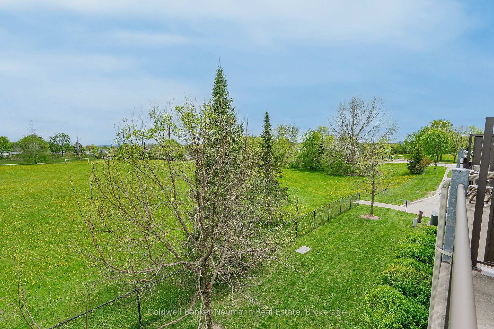 Photo 33 of Unit 77, 35 Mountford Drive, Guelph, Grange Road — HOMEH